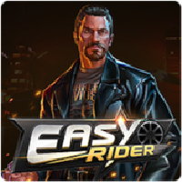 https://forcebet88.store/public/uploads/games-image/069.Easy Rider.png